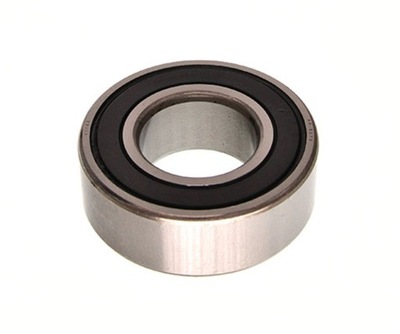 BEARING HALF-AXLE NISSAN ALMERA/ PRIMERA 34,5X72X25 49-5270  