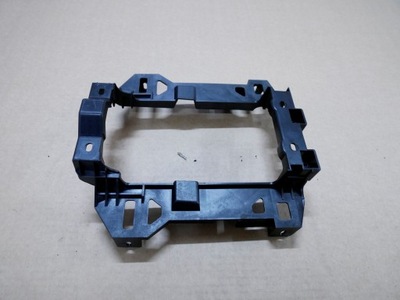 Audi q7 4l кронштейн туннель 4l0863531a фото №1