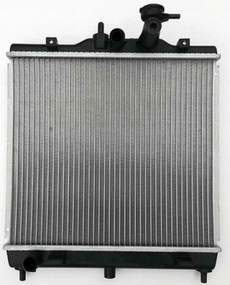 Kia picanto 1.0 1.1 2004 - 2008 2531007000 фото №1