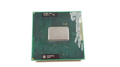 PROCESOR Intel Pentium B980 SR0J1