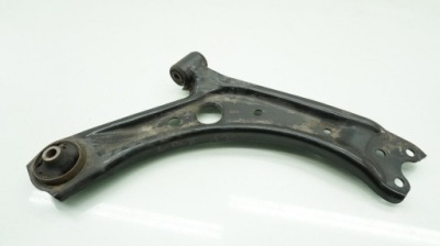 Важіль правий перед передній lexus lbx 2024- фото №1