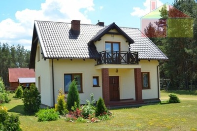 Działka, Chichy, Małomice (gm.), 1300 m²