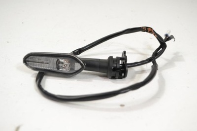 kierunkowskaz Yamaha XSR 700 900 22-24