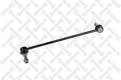 CONECTOR ESTABILIZADOR MERCEDES CLS 11-14 PP  