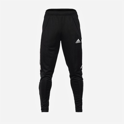 Adidas ab3131 top