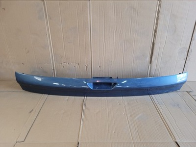 Ford kuga mk2 lift 2017 r накладка крышки багажника gv4b-s423a40-a фото №1