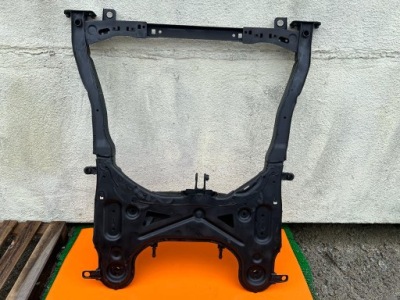 Opel mokka подрамник подрамник подрамник org. фото №1