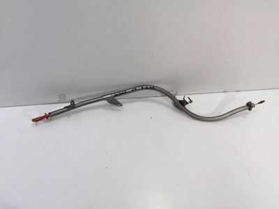 Mercedes c klasa w205 2.2 щуп щуп масла фото №1