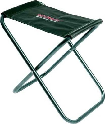 Mivardi - Chair Simple Power 140 kg