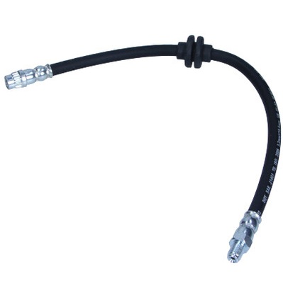 Шланг тормозной перед dacia duster lodgy dokker фото №1