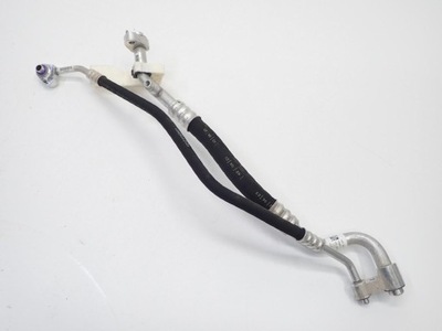 Wąż шланг трубка кондиционера 9474791 bmw i4 g26 gran coupe edrive40 23r фото №1