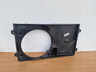 Корпус вентилятора vw sharan 7m galaxy alhambra фото №1