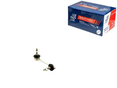 З'єднувач стабілізатора renault master 98 fast фото №1