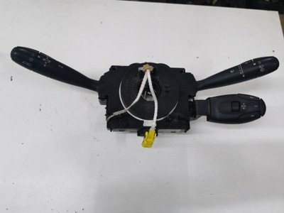 Переключатели peugeot 206 96663036xt фото №1