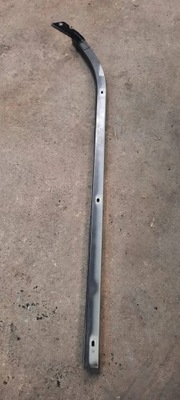 Напрямна двері права верхній renault trafic фото №1