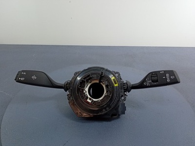 Bmw x3 g01 g02 перемикач комбінований стрічка 5a32039 фото №1