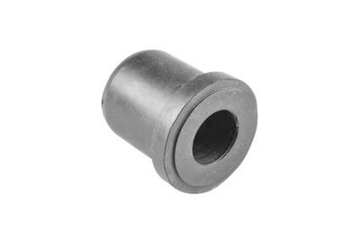 Втулка ресора mitsubishi фото №1