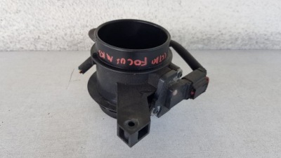 Расходомер ford focus mk3 1.6 tdci фото №1