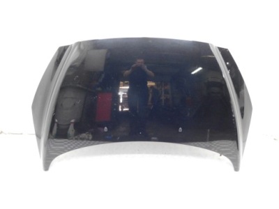 Капот передня кришка - peugeot 308 i t7 07-13 фото №1