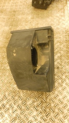 Корпус фільтра повітря tucson ii 28112d3100 фото №1