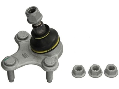 STRYPAS SVIRČIO SEAT LEON 1P 1.2-2.0 05-13 ALTEA 1.2-2.0 04-11 