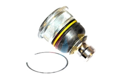 PIVOT BRAS DE SUSPENSION RENAULT RTS 