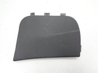 VW PASSAT B9 3G9 PROTECTION BLIND PLUG LID RIGHT  