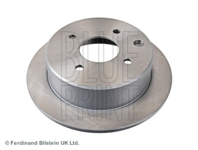 DISC BRAKE ADN14348  