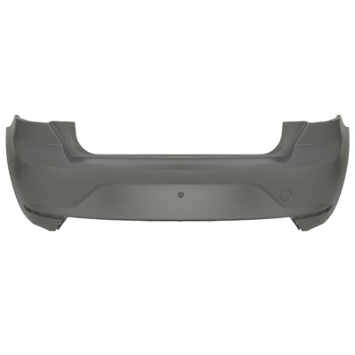 BUMPER REAR SEAT IBIZA IV V 08-17  