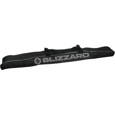 Pokrowiec BLIZZARD premium 145 - 165cm