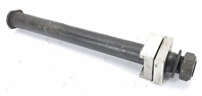 YAMAHA YZF-R6 RJ03 99-02 AXE OSKA 