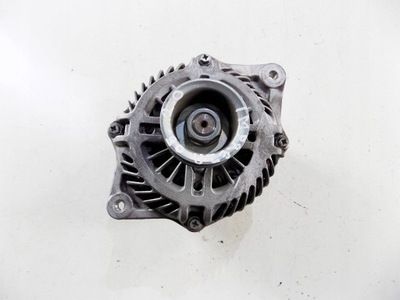 Subaru Impreza II GD 2.0 alternator