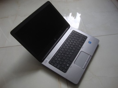 Obudowa Kompletna Osprzet Hp ProBook 640 G1 Okazja