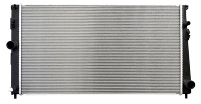 Toyota auris 1.2 t 2015 - woda + кондиционер фото №1