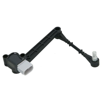 Датчик выравнивание land rover range ro cps0041 фото №1