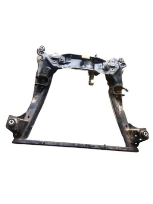 Jaguar x-type 2.0 d подрамник подрамник фото №1