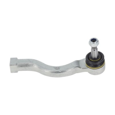 Наконечник тяга r mitsubishi pajero iii 00-07 фото №1