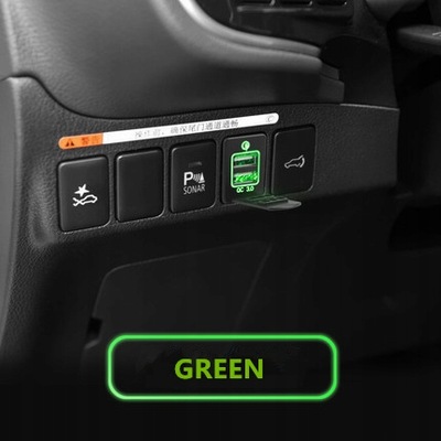 Dla mitsubishi outlander 2013 2015 2016 2019 usb фото №1