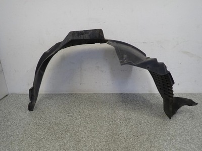 Kia sportage ii 04-10 подкрылок передние левая фото №1