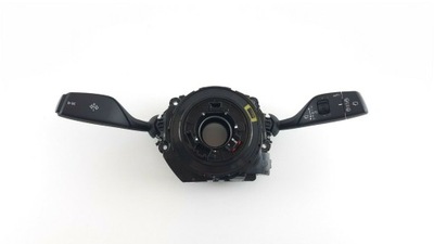 Bmw x3 g01 переключатель комбинированный 9472541 фото №1