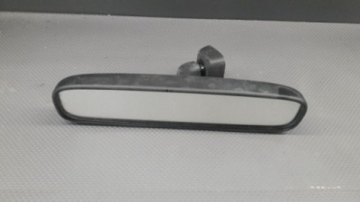 012197 дзеркало внутрішнє заднього виду mazda 5 ii фото №1