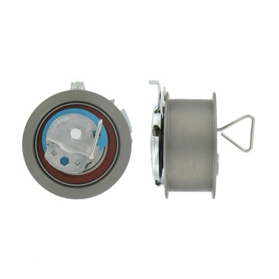 SKF VKM11250 РОЛИК РЕМНЯ ГРМ VW 1,4TDI 99- 1,9DTI GOLF P