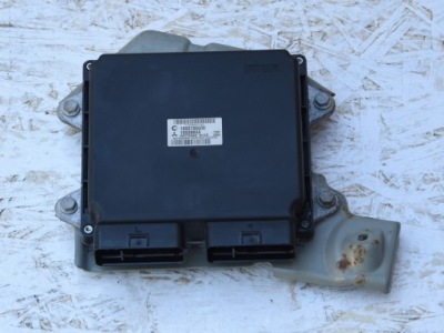 Бортовий комп'ютер 1860b866 colt 1.1 3d 12r eu фото №1