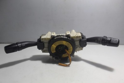 Перемикач комбінований світла kia cerato фото №1