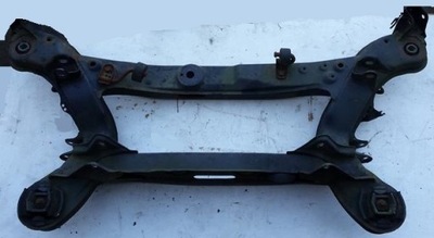 Подрамник подрамник задняя mercedes slk 171 r171 фото №1