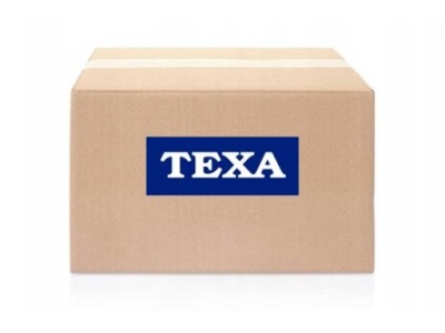 Прокладка кришки фільтра фото №1