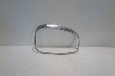 Рамка лампы mini countryman r60 068821912l фото №1