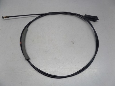 LINKA KLAPKI WLEWU PALIWA HYUNDAI MATRIX 01-08