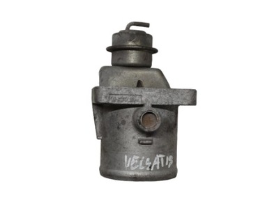 Renault vel satis 3.0dci 01- дроссельная заслонка rdb60501 фото №1