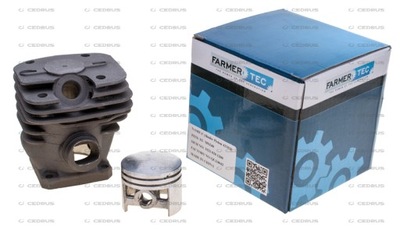 CYLINDER STIHL MS 240 024 42mm KPL